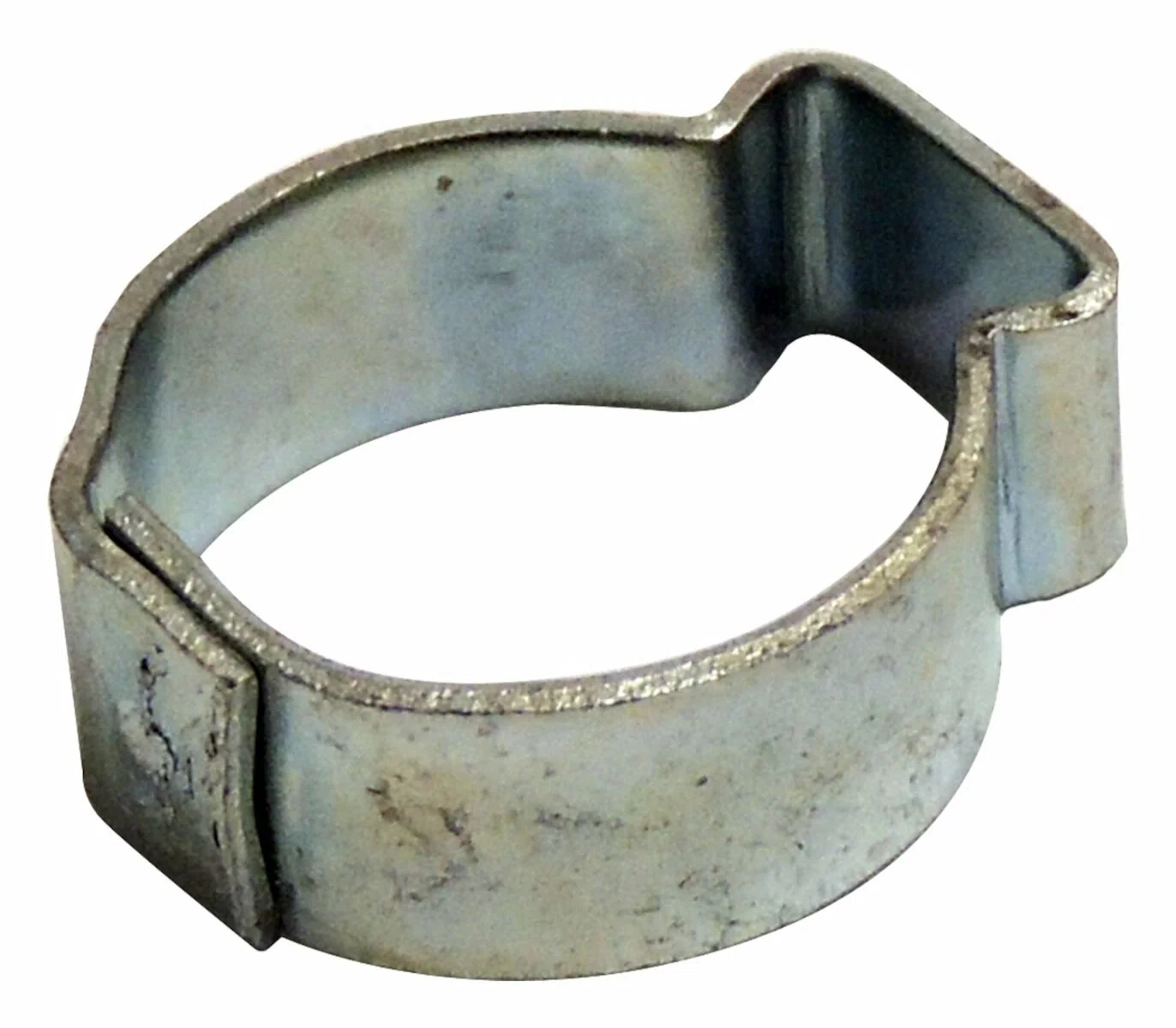 Crown Automotive - Metal Unpainted Hose Clamp - J4006047